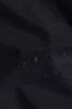 Mammut Haldigrat Gtx Hs Thermo Hooded Jacket Men Ski-Jas Black