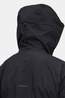 Mammut Haldigrat Gtx Hs Thermo Hooded Jacket Men Ski-Jas Black