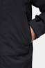 Mammut Haldigrat Gtx Hs Thermo Hooded Jacket Men Ski-Jas Black