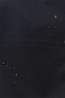 Mammut Eiger Free Pro Hs Hooded Jacket Men Ski-Jas Black