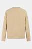Protest PRThawks Trui Beige