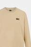 Protest PRThawks Trui Beige