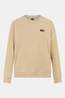 Protest PRThawks Trui Beige