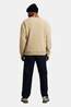 Protest PRThawks Trui Beige