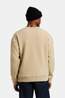Protest PRThawks Trui Beige