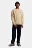 Protest PRThawks Trui Beige