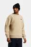 Protest PRThawks Trui Beige