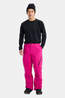 Burton [ak] Cyclic Gore-Tex 2L Pants Skibroek mid pink