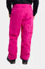 Burton [ak] Cyclic Gore-Tex 2L Pants Skibroek mid pink