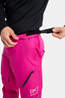 Burton [ak] Cyclic Gore-Tex 2L Pants Skibroek mid pink