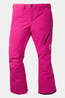 Burton [ak] Cyclic Gore-Tex 2L Pants Skibroek mid pink