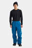 Burton [ak] Cyclic Gore-Tex 2L Pants Skibroek mid blue