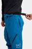Burton [ak] Cyclic Gore-Tex 2L Pants Skibroek mid blue