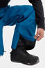 Burton [ak] Cyclic Gore-Tex 2L Pants Skibroek mid blue