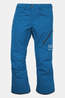 Burton [ak] Cyclic Gore-Tex 2L Pants Skibroek mid blue