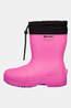 Fubuki Niseko 3.0 Snowboot Kids mid pink