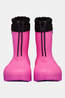 Fubuki Niseko 3.0 Snowboot Kids mid pink