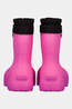 Fubuki Niseko 3.0 Snowboot Kids mid pink