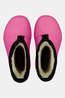Fubuki Niseko 3.0 Snowboot Kids mid pink