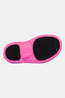 Fubuki Niseko 3.0 Snowboot Kids mid pink