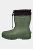 Fubuki Niseko 3.0 Snowboot Kids mid khaki
