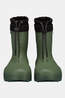 Fubuki Niseko 3.0 Snowboot Kids mid khaki