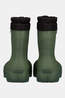 Fubuki Niseko 3.0 Snowboot Kids mid khaki