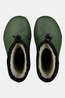Fubuki Niseko 3.0 Snowboot Kids mid khaki