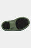 Fubuki Niseko 3.0 Snowboot Kids mid khaki