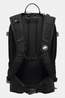 Mammut Nirvana 22 Freeride-rugzak mid grey/black
