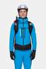 Mammut Aenergy St 20-25 Ski Rugzak red/black
