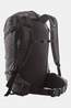 Patagonia Powslayer Pack Skirugzak black