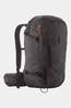 Patagonia Powslayer Pack Skirugzak black