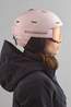 Salomon Aksium 2.0 S Skibril mid pink