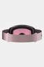 Salomon Aksium 2.0 S Skibril mid pink