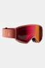 Atomic Savor M Photo Skibril red