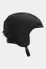Salomon Pioneer 3 Access Skihelm Black
