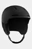 Salomon Pioneer 3 Access Skihelm Black