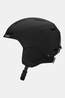 Salomon Pioneer 3 Access Skihelm Black