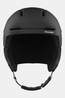 Salomon Pioneer 3 Access Skihelm Black