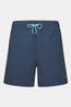 Ayacucho Echo Short Zwembroek Navy Blue