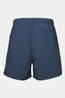 Ayacucho Echo Short Zwembroek Navy Blue