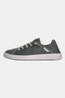 Tropicfeel Sunset Schoen mid grey