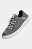 Tropicfeel Sunset Schoen mid grey