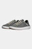 Tropicfeel Sunset Schoen mid grey
