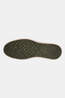 Tropicfeel Sunset Schoen mid grey