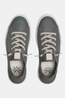 Tropicfeel Sunset Schoen mid grey