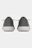 Tropicfeel Sunset Schoen mid grey