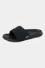 Reef Tailslide Slipper black
