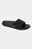 Reef Tailslide Slipper black